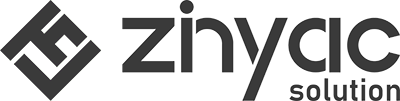zinyac steel & wood